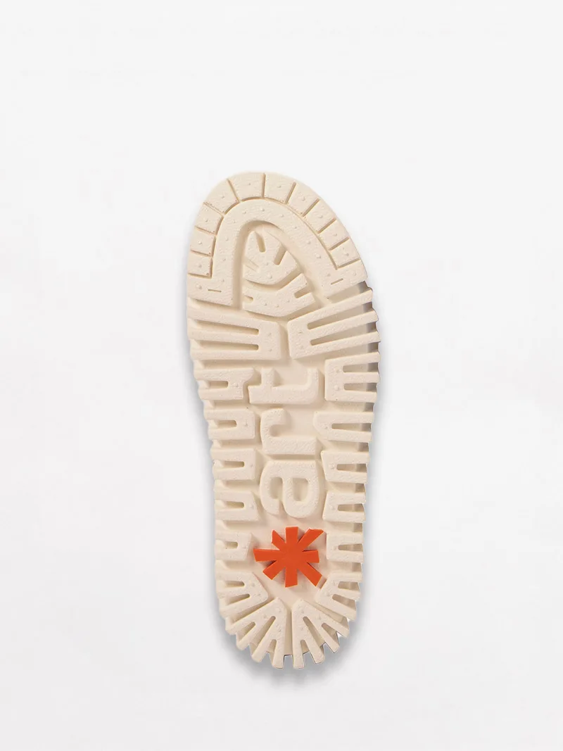 Brighton 1575 slika 4